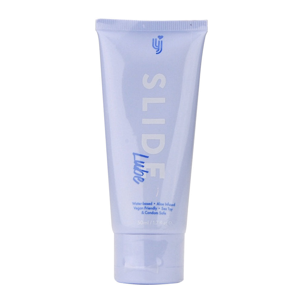 loving-joy-slide-lubricant-50ml