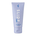 loving-joy-slide-lubricant-50ml