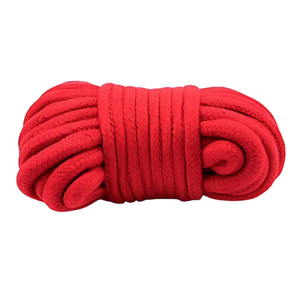 bound-to-please-bondage-rope-red