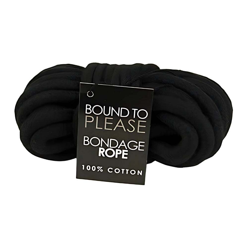 bound-to-please-bondage-rope-black