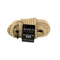 bound-to-please-bondage-rope-hemp