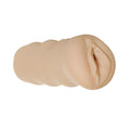 loving-joy-real-feel-pleasure-stroker
