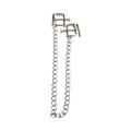 bound-to-please-heavy-duty-nipple-clamp