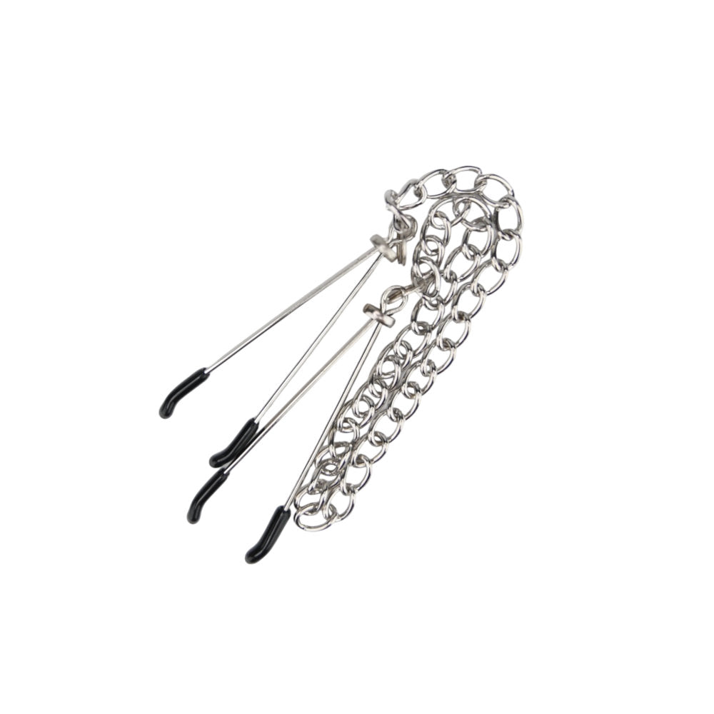 bound-to-please-nipple-clamps-chain