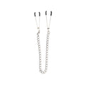 bound-to-please-nipple-clamps-chain