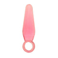 loving-joy-finger-fun-pink