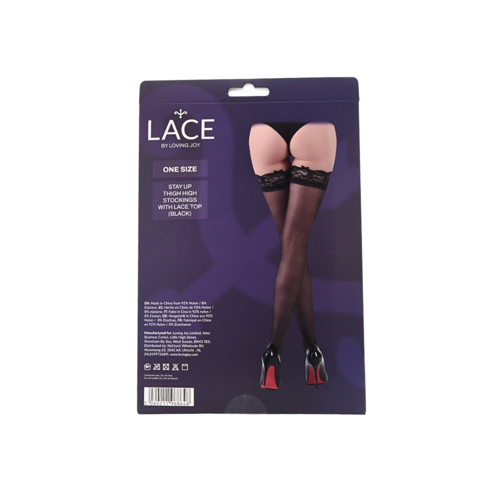 lace-by-lj-stay-up-thigh-high-stockings-with-lace-top