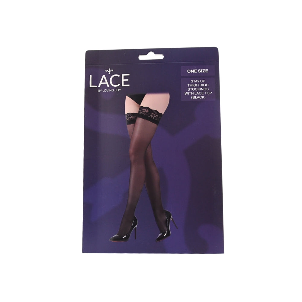 lace-by-lj-stay-up-thigh-high-stockings-with-lace-top