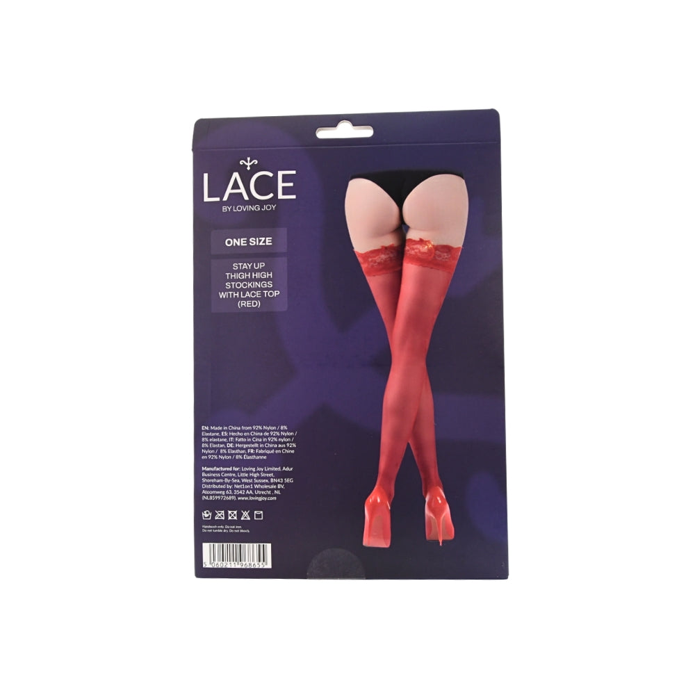lace-by-lj-stay-up-thigh-high-stockings-with-lace-top
