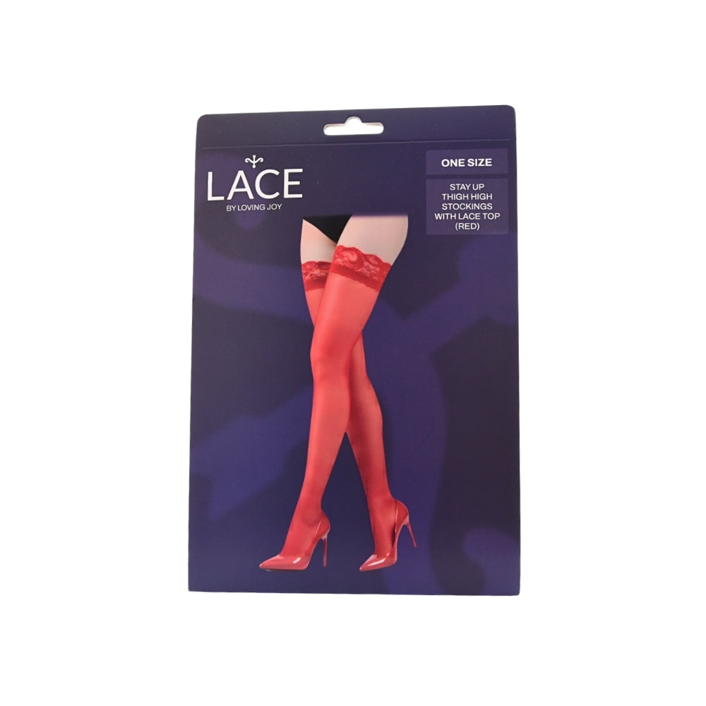 lace-by-lj-stay-up-thigh-high-stockings-with-lace-top
