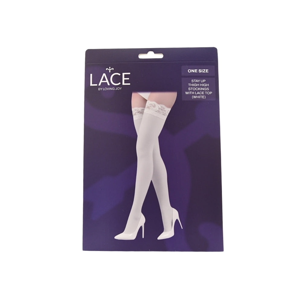 lace-by-lj-stay-up-thigh-high-stockings-with-lace-top