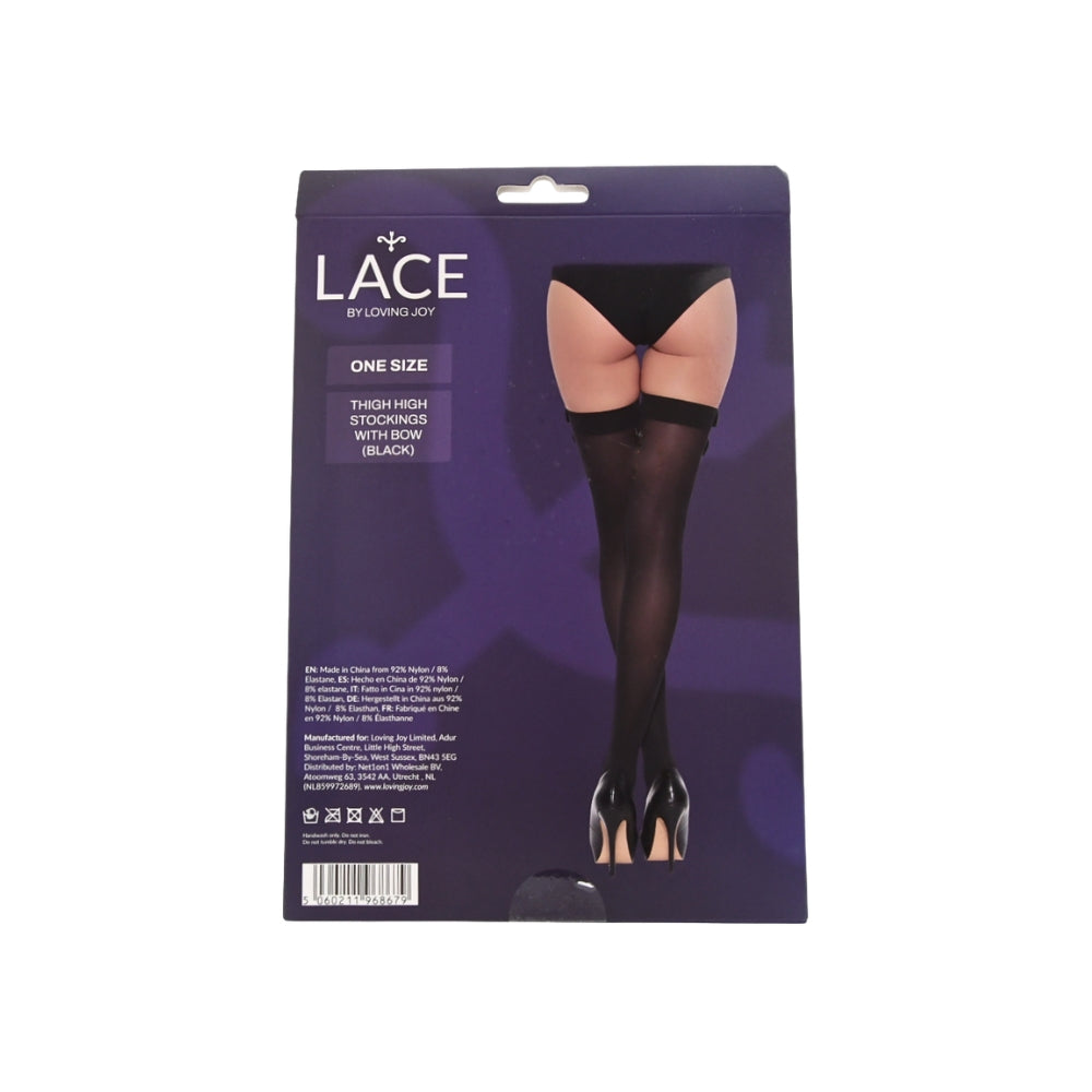 lace-by-lj-thigh-high-stockings-with-bow