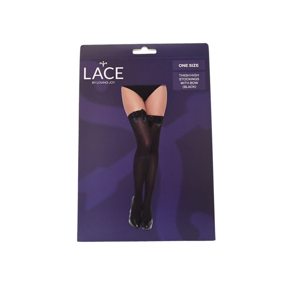 lace-by-lj-thigh-high-stockings-with-bow