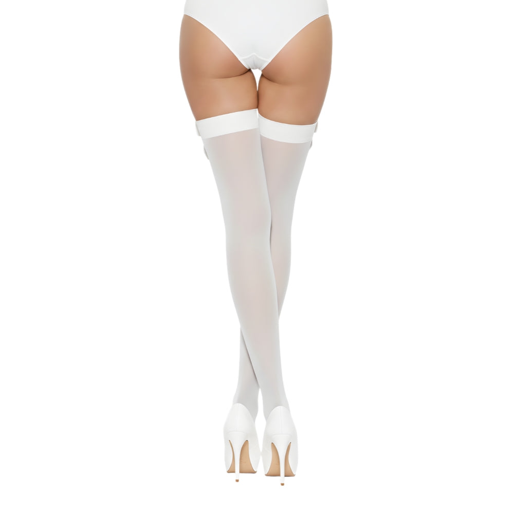lace-by-lj-thigh-high-stockings-with-bow