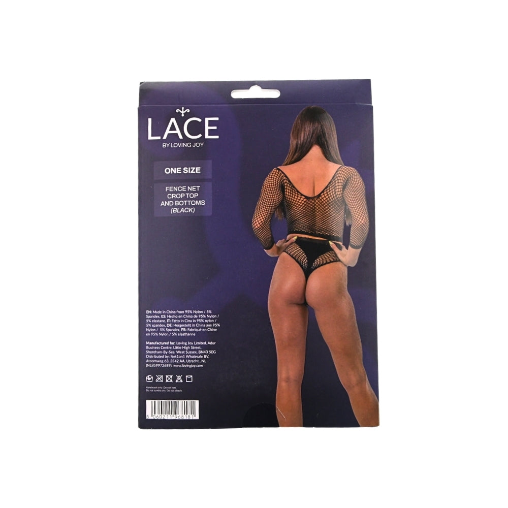 lace-by-lj-fence-net-crop-top-and-bottoms