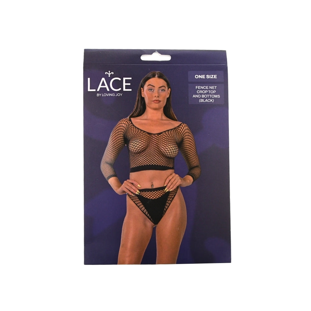 lace-by-lj-fence-net-crop-top-and-bottoms