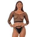 lace-by-lj-fence-net-crop-top-and-bottoms