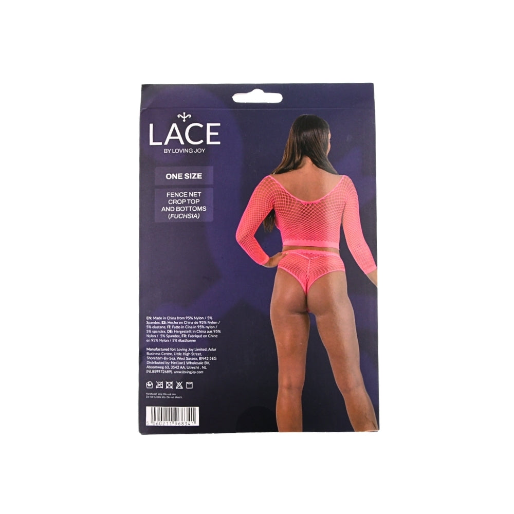 lace-by-lj-fence-net-crop-top-and-bottoms