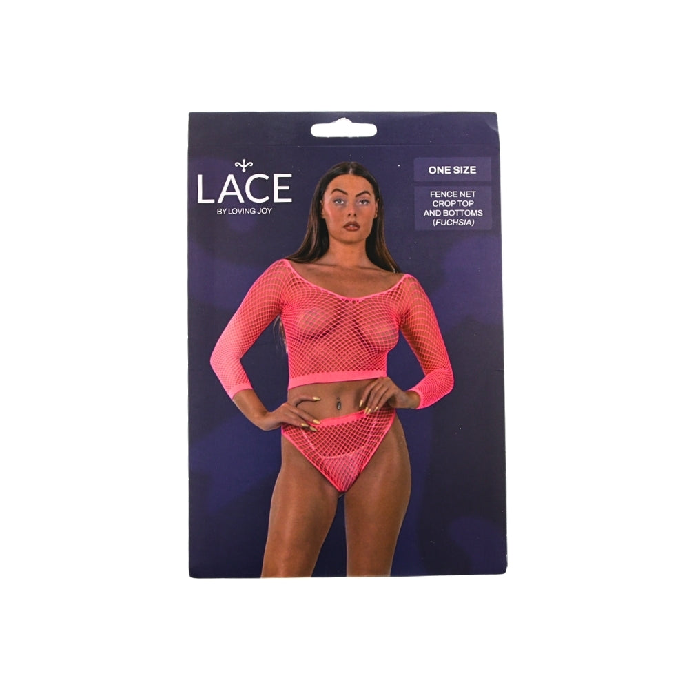 lace-by-lj-fence-net-crop-top-and-bottoms
