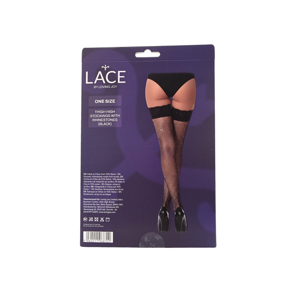 lace-by-lj-fishnet-thigh-high-stockings-with-rhinestones