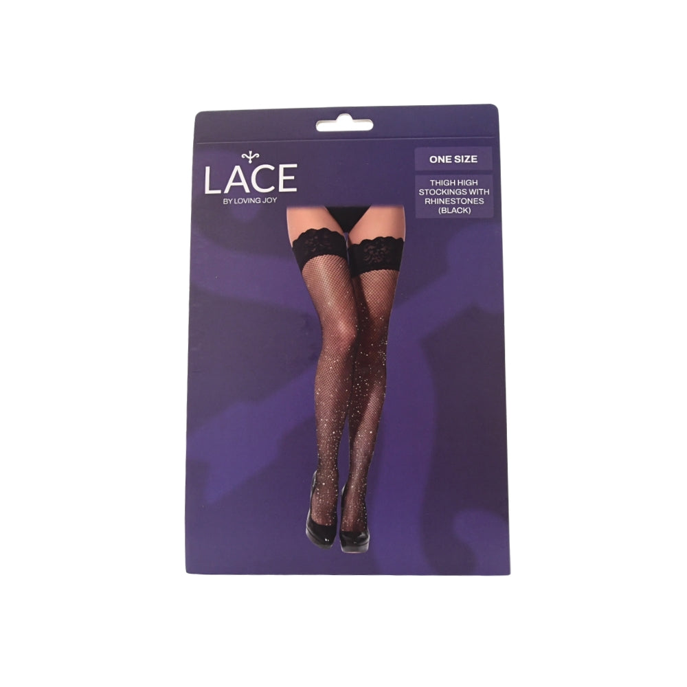lace-by-lj-fishnet-thigh-high-stockings-with-rhinestones