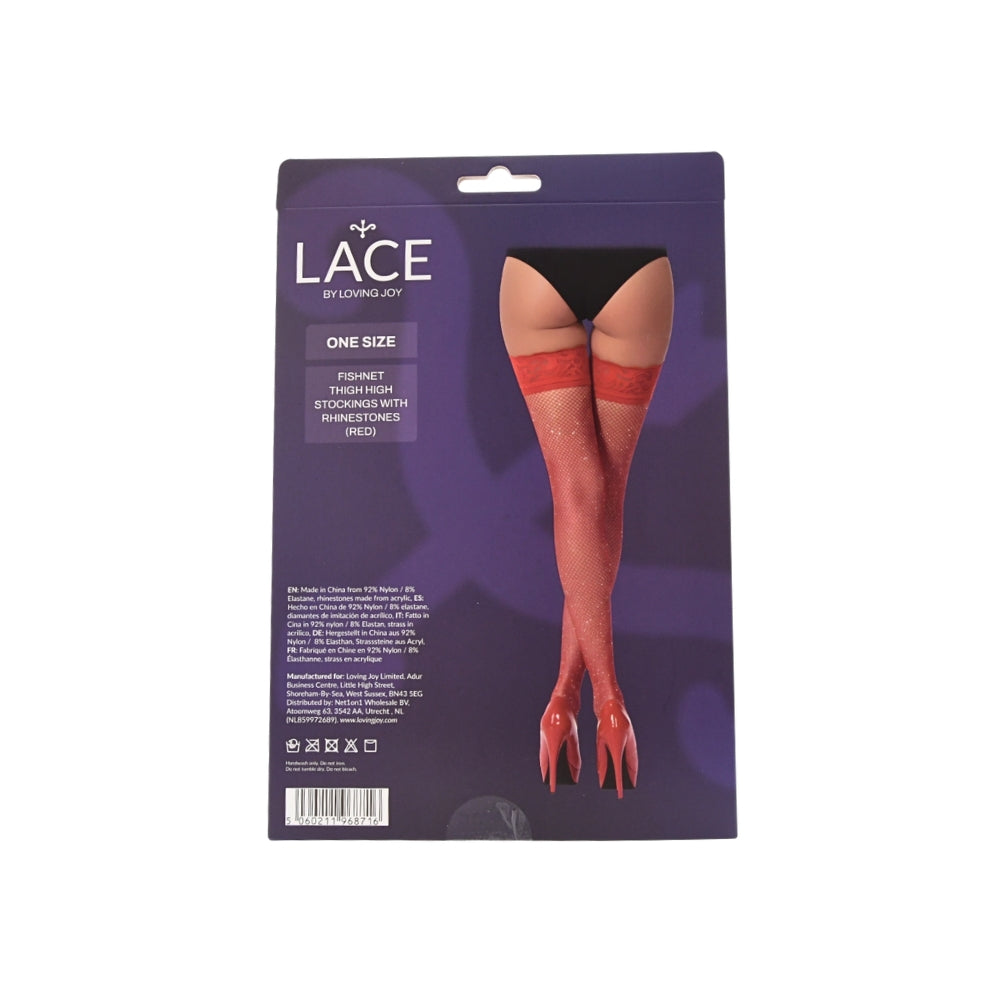 lace-by-lj-fishnet-thigh-high-stockings-with-rhinestones