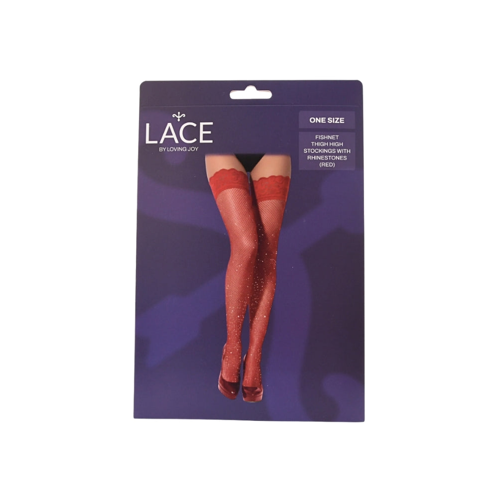 lace-by-lj-fishnet-thigh-high-stockings-with-rhinestones