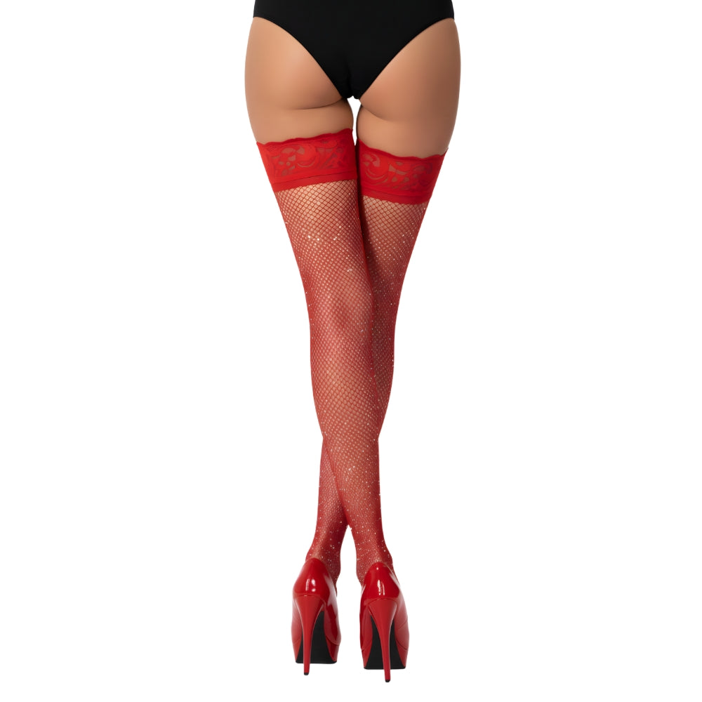 lace-by-lj-fishnet-thigh-high-stockings-with-rhinestones