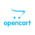 opencart-app