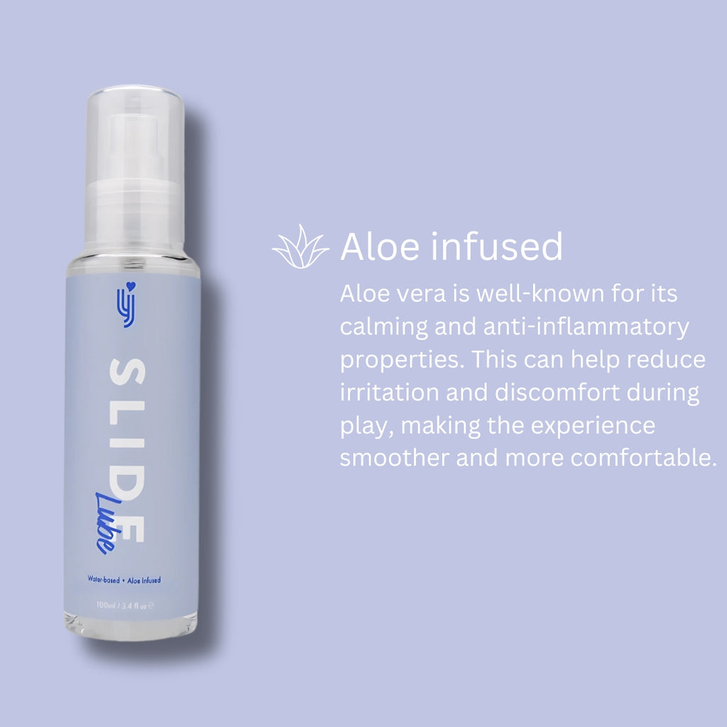 loving-joy-slide-water-based-lubricant-100ml