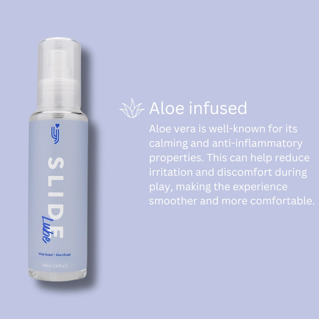 loving-joy-slide-water-based-lubricant-100ml