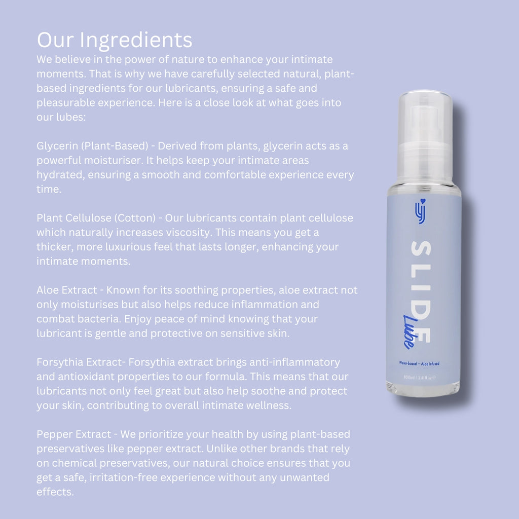 loving-joy-slide-water-based-lubricant-100ml