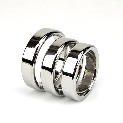 bound-to-please-metal-cock-and-ball-ring-50mm