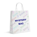 mystery-anal-bag