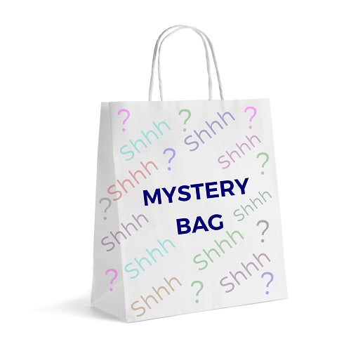 mystery-anal-bag