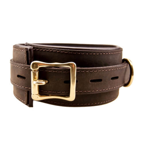 bound-nubuck-leather-collar