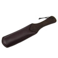 bound-nubuck-leather-padded-paddle