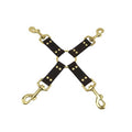 bound-nubuck-leather-4-way-hog-tie