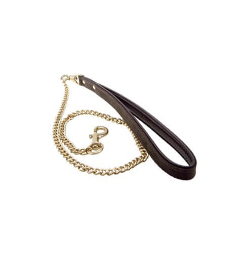 bound-nubuck-leather-leash