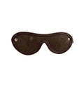bound-nubuck-leather-blindfold