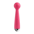 svakom-emma-mini-100-waterproof-wand-massager-vibe-red