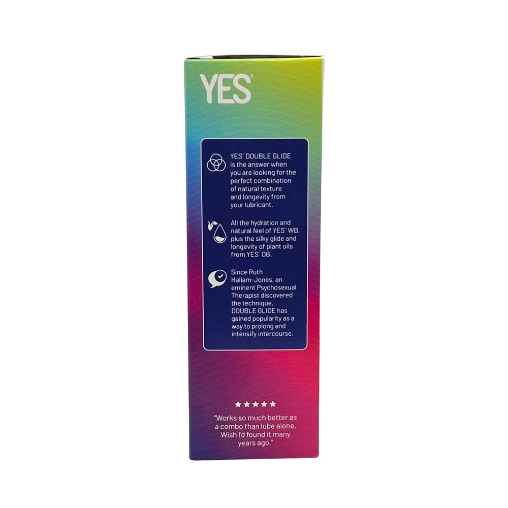 yes-double-glide-natural-lubricant-combo-pack