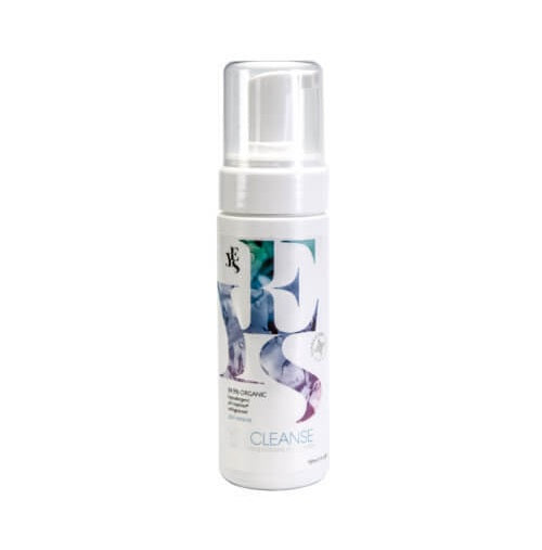 yes-cleanse-intimate-wash-unfragranced