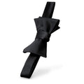fifty-shades-darker-his-rules-bondage-bow-tie