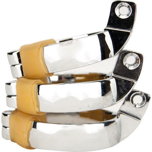 impound-exhibition-male-chastity-device