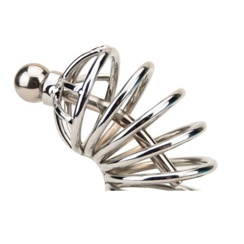 impound-corkscrew-male-chastity-device-with-penis-plug