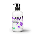 lubido-hybrid-moisturising-lubricant-250ml