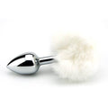 furry-fantasy-white-bunny-tail