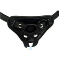 loving-joy-universal-black-harness