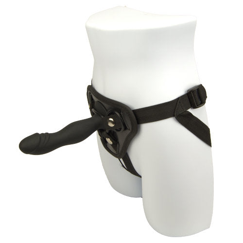 loving-joy-universal-black-harness